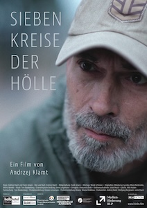 Siebe Kreise der H&ouml:lle dokumentary film